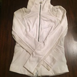 🍂🍂Slim-fit run jacket 🍂🍁